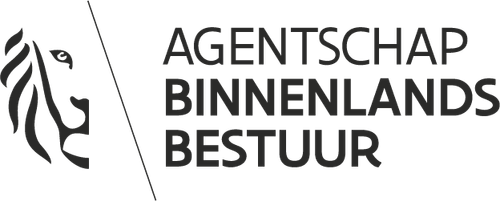 Agentschap Binnenlands Bestuur