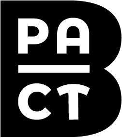 Bpact